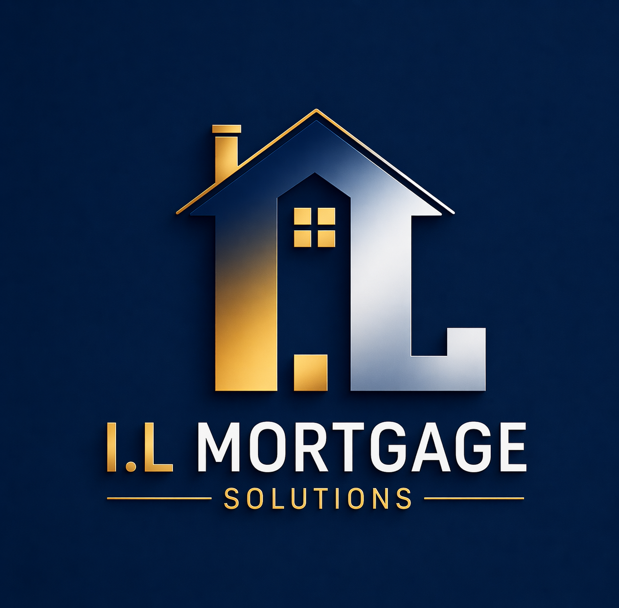 IL MORTGAGE SOLUTIONS